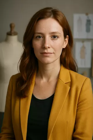 Loredana Rachieru
