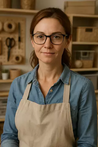 Sorina Hobjila