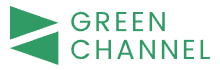 greenchannel.ro