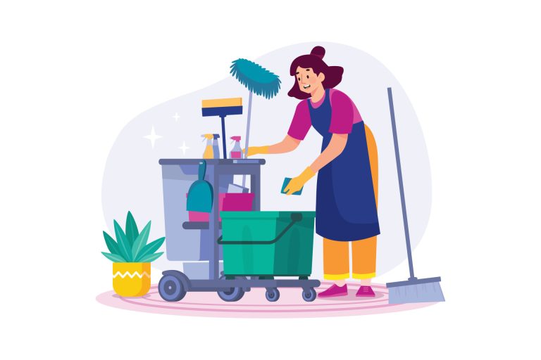 31220033 vnu m606 05