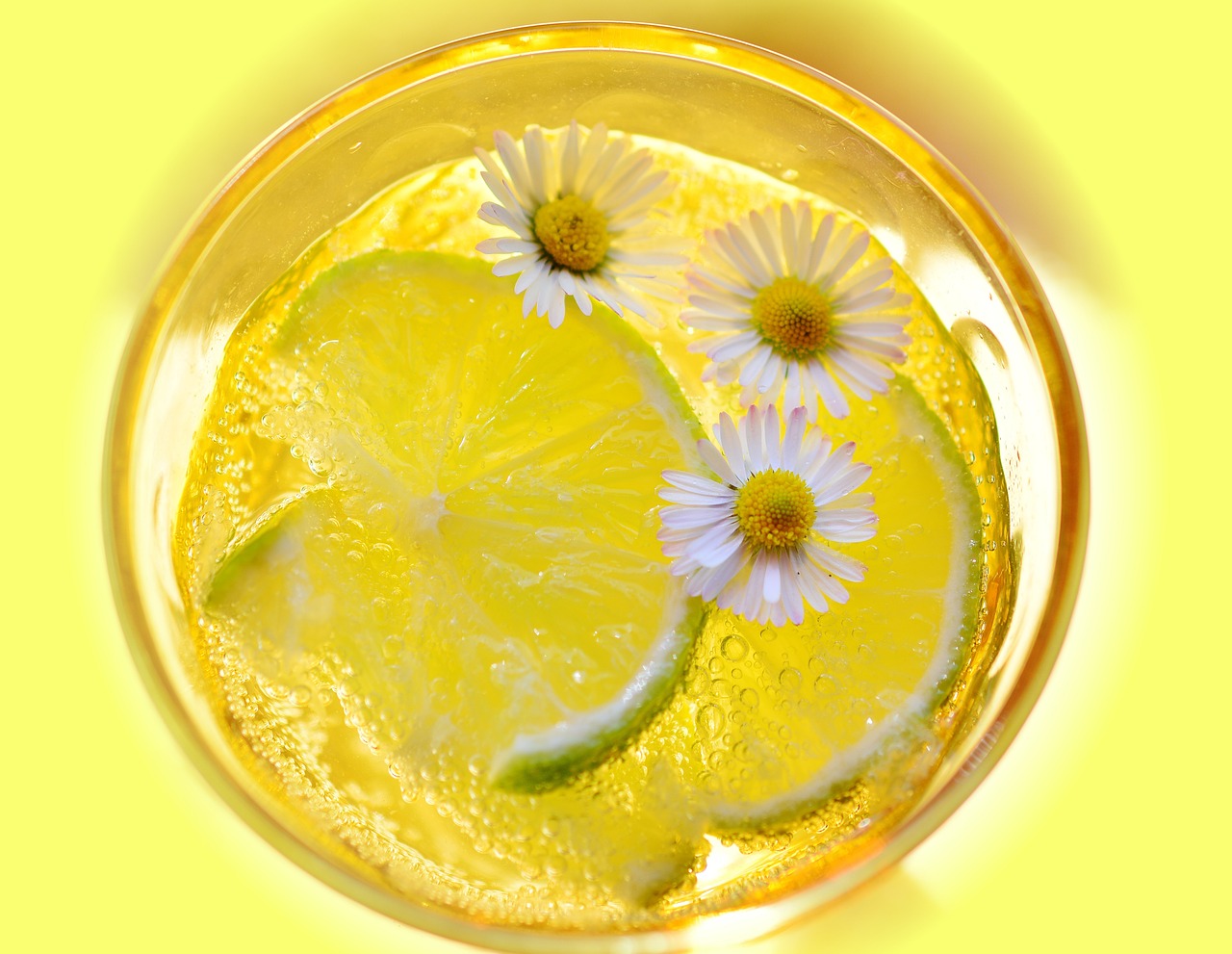detoxifiere rapida a organismului
