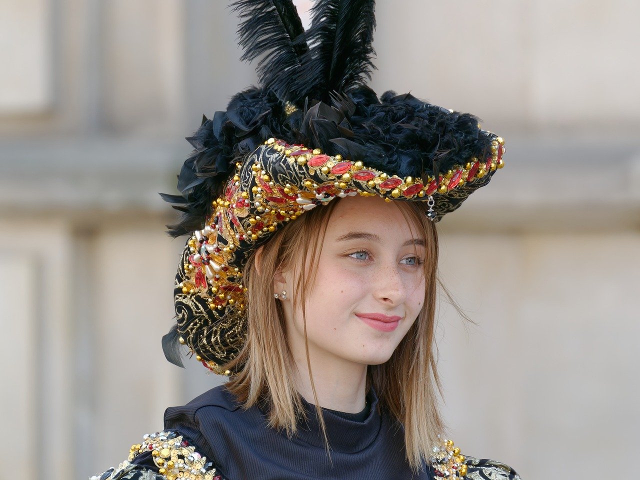 curatarea hainelor de stofa