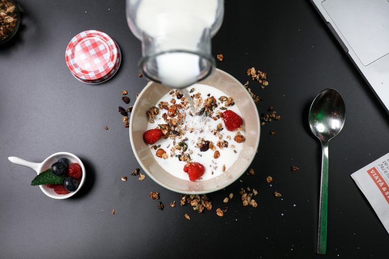 iaurt vegan