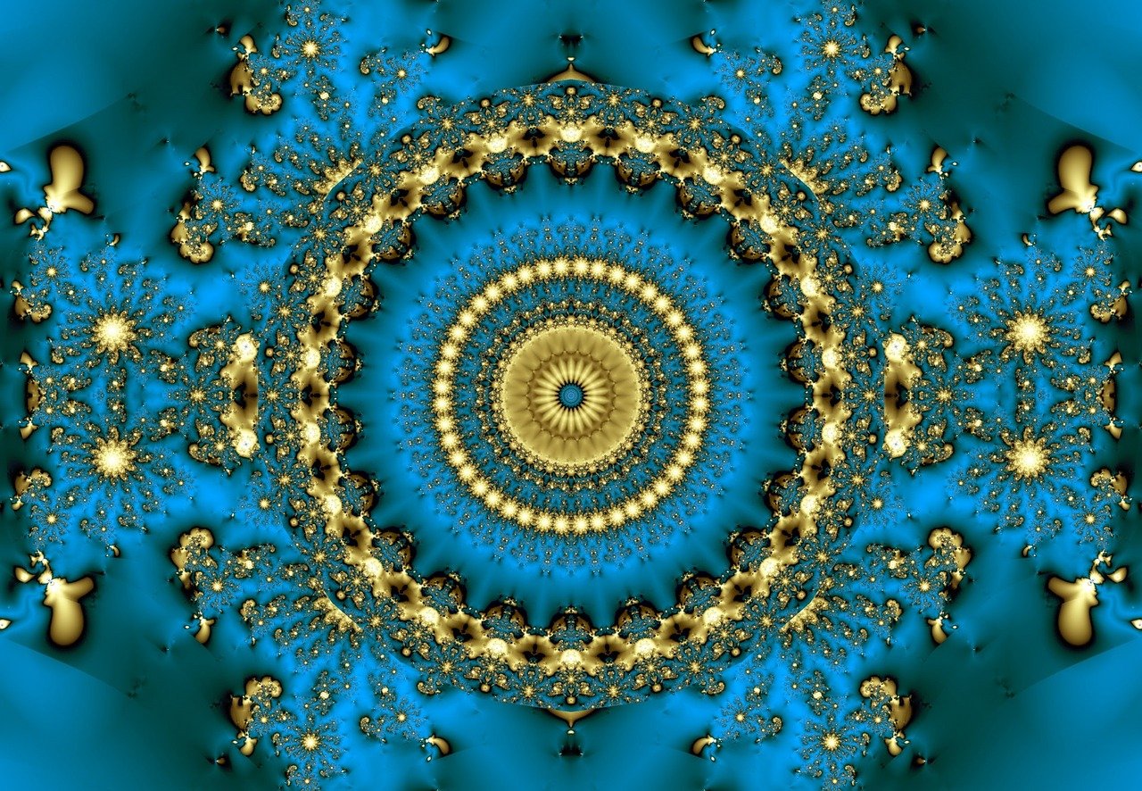 vopsirea parului cu coji de ceapa