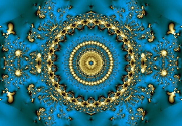 vopsirea parului dupa chimioterapie