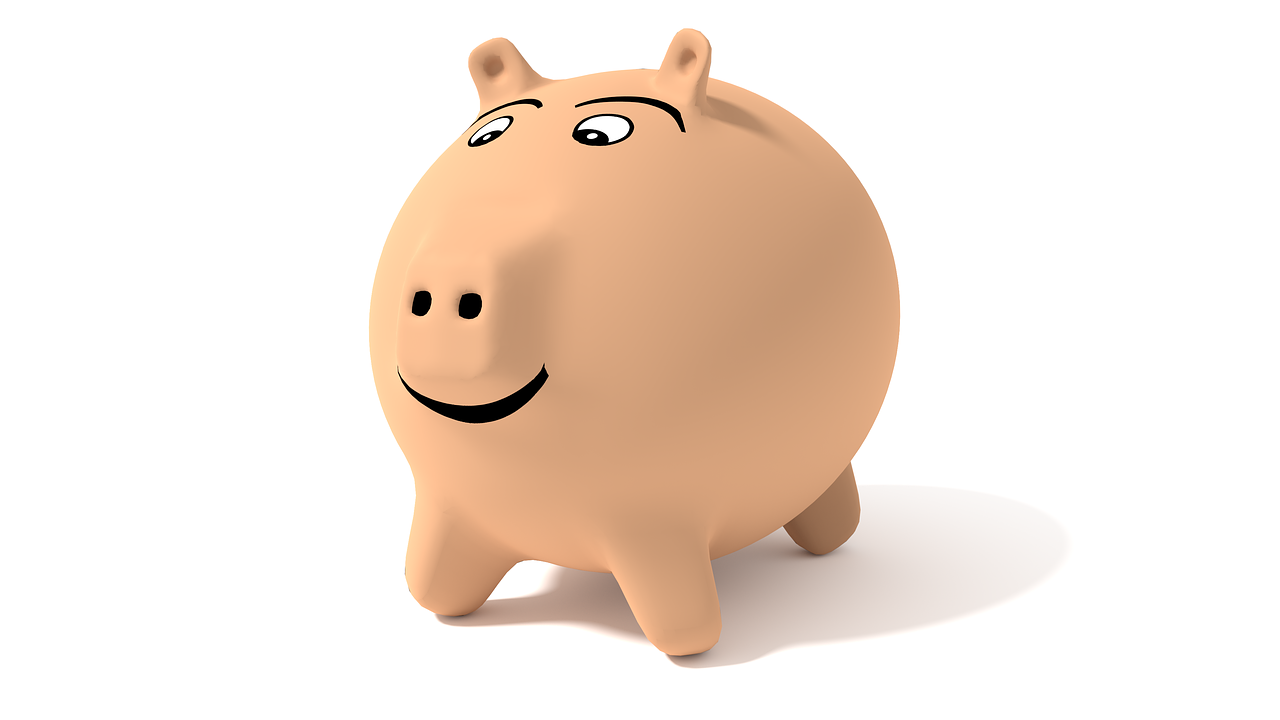 sos pentru friptura de porc
