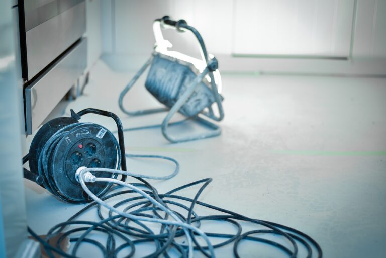 castiga bani din lucru manual