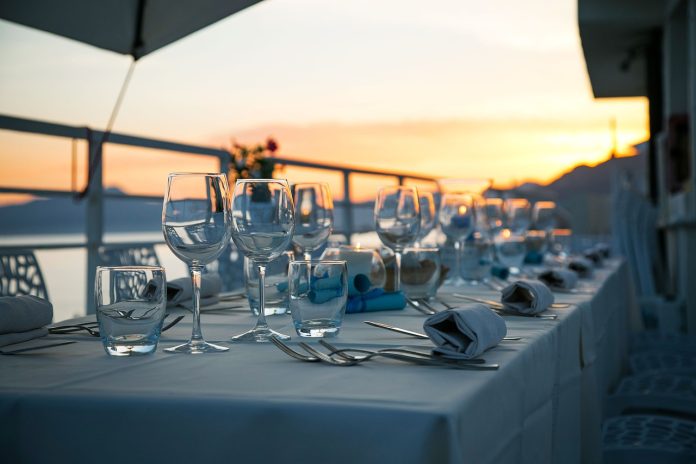 aperitive cu branza de vaci la cuptor