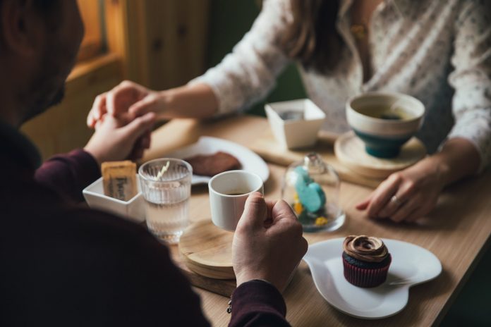aperitive de vara pentru mese festive