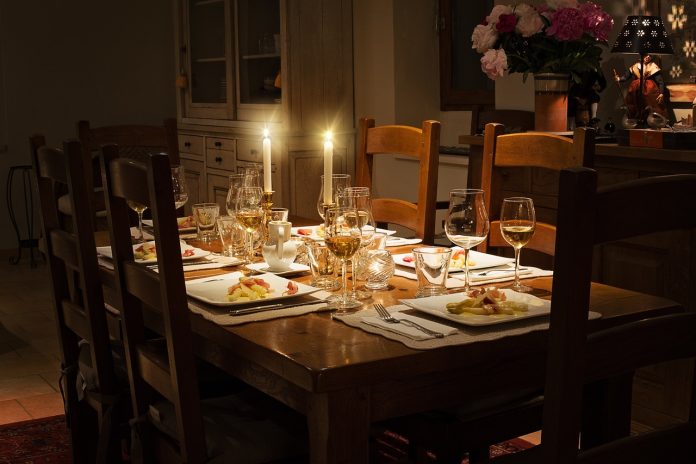 aperitiv de vinete cu ardei pt iarna