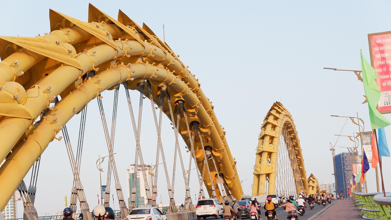 cat dureaza laminarea genelor