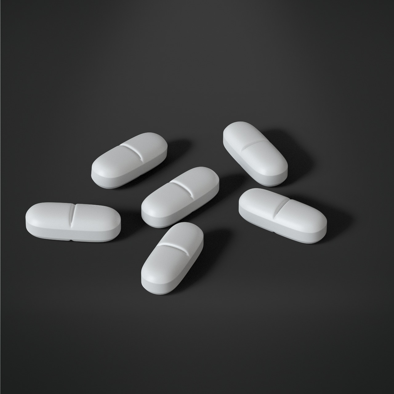 ce contine trusa medicala auto