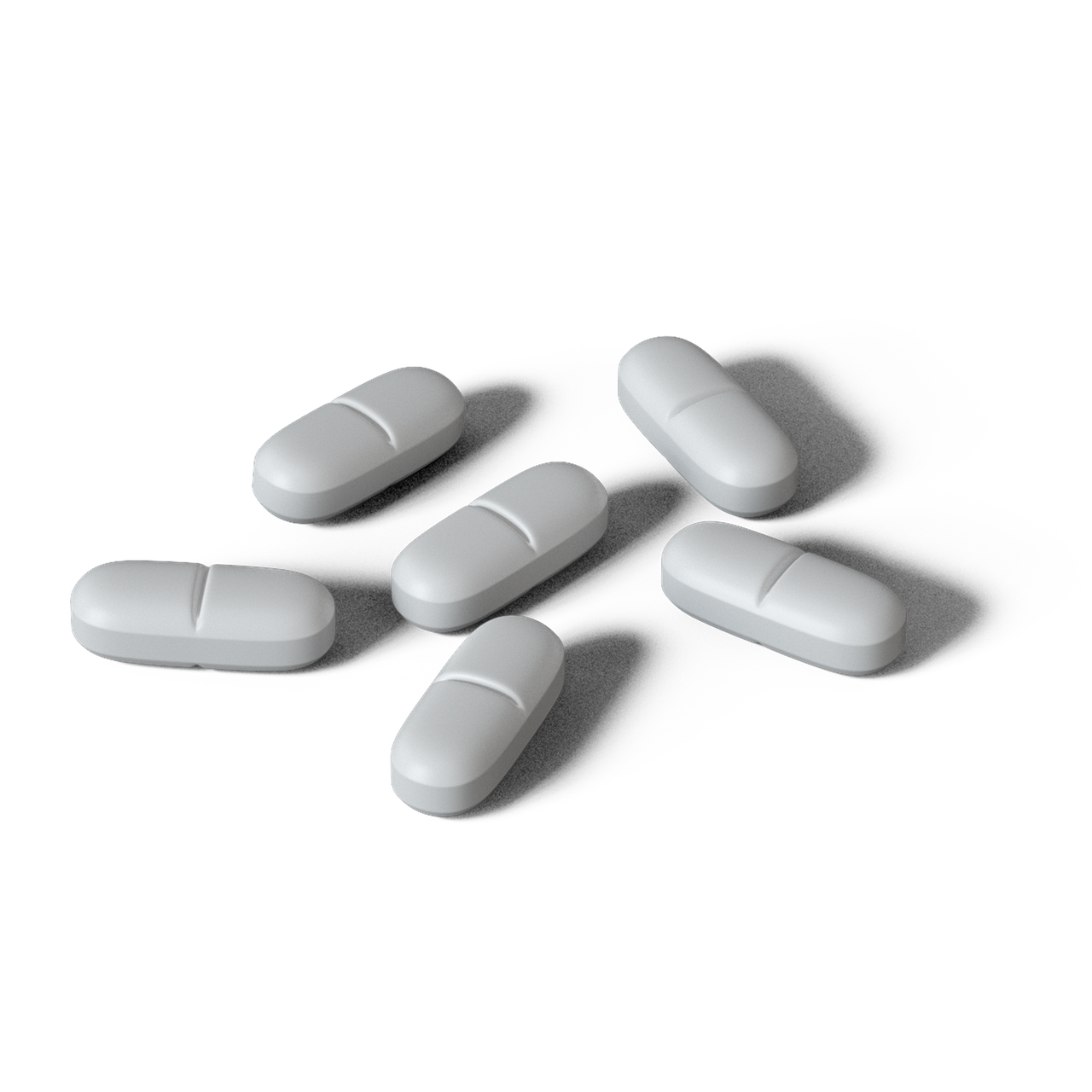 ce contine molekin imuno