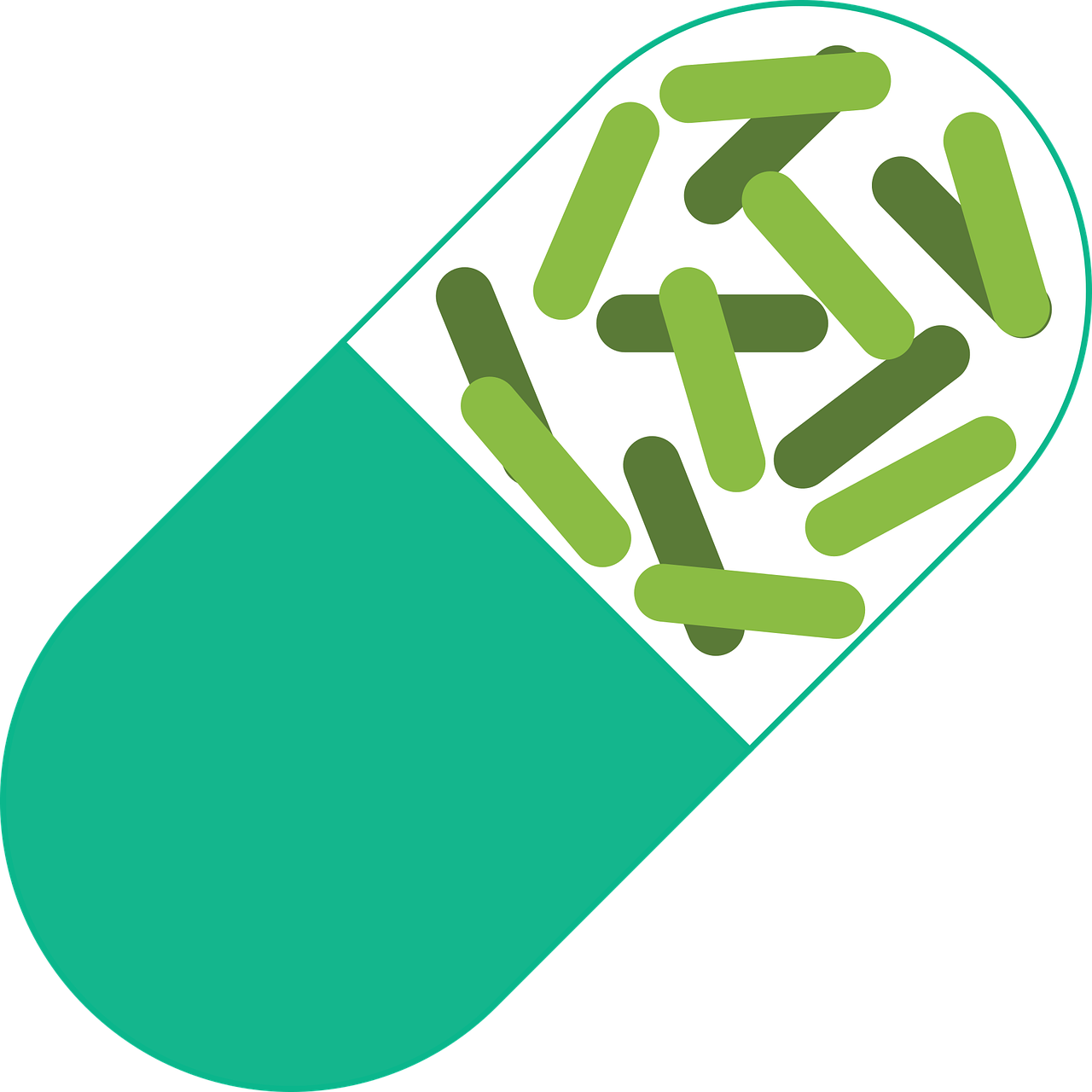 ce contine ibuprofen