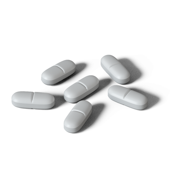 ce contine nurofen
