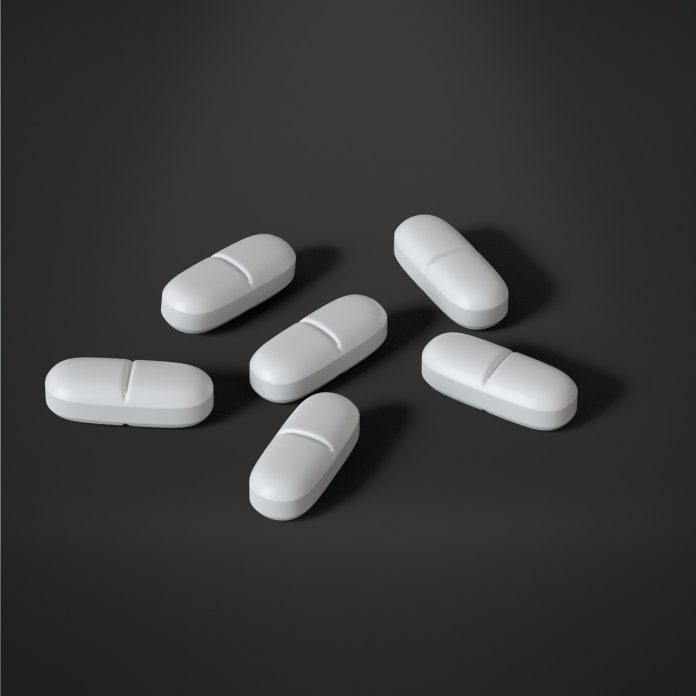 ce antibiotic contine ciprofloxacin