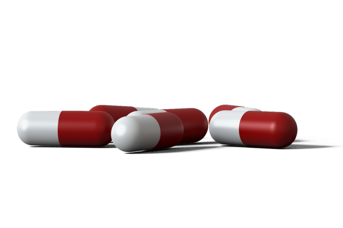 ce contine stresclin complex