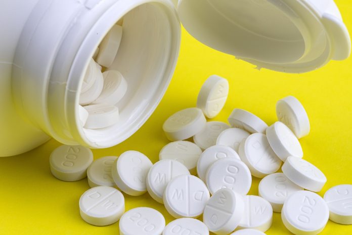 ce contine vitalin plus