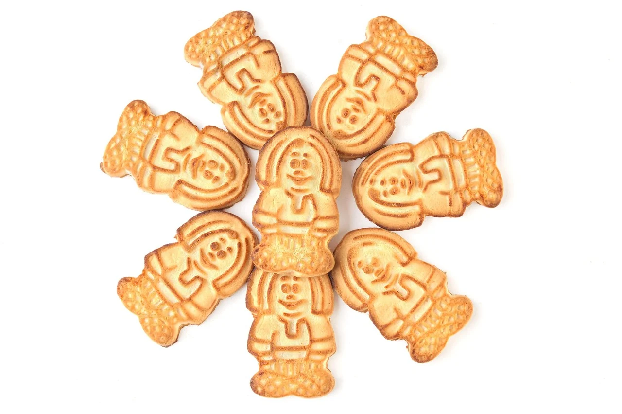 cate calorii are o merdenea cu branza