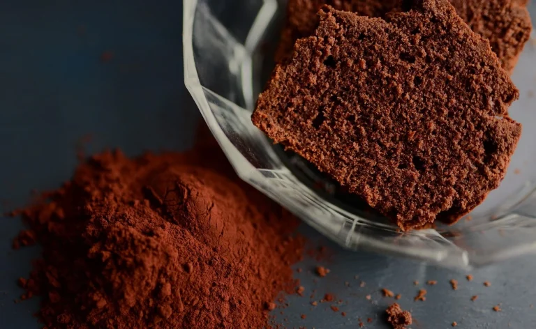 cate calorii arzi la 1000 de pasi