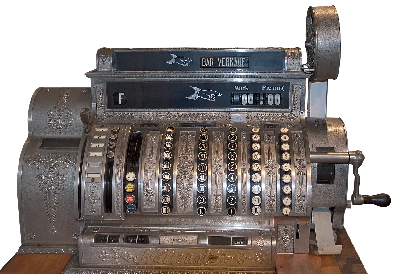 la cat timp se schimba sonda urinara