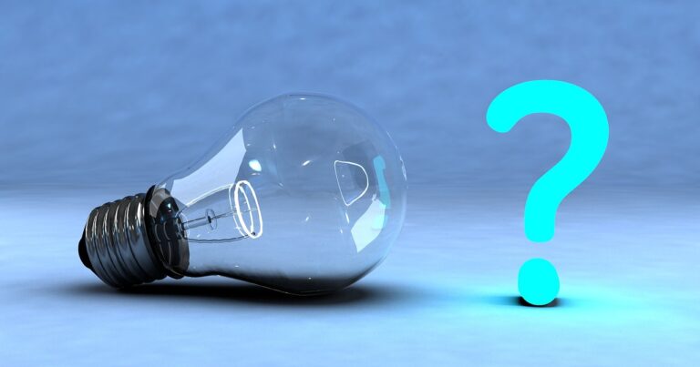 in cat timp se elimina medrolul din organism