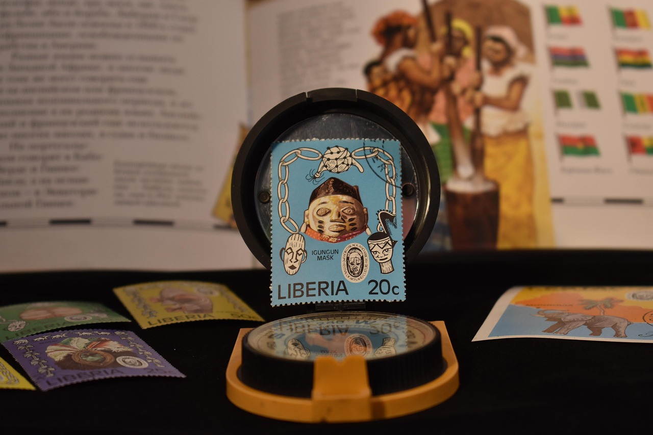 in cat timp se vindeca o entorsa