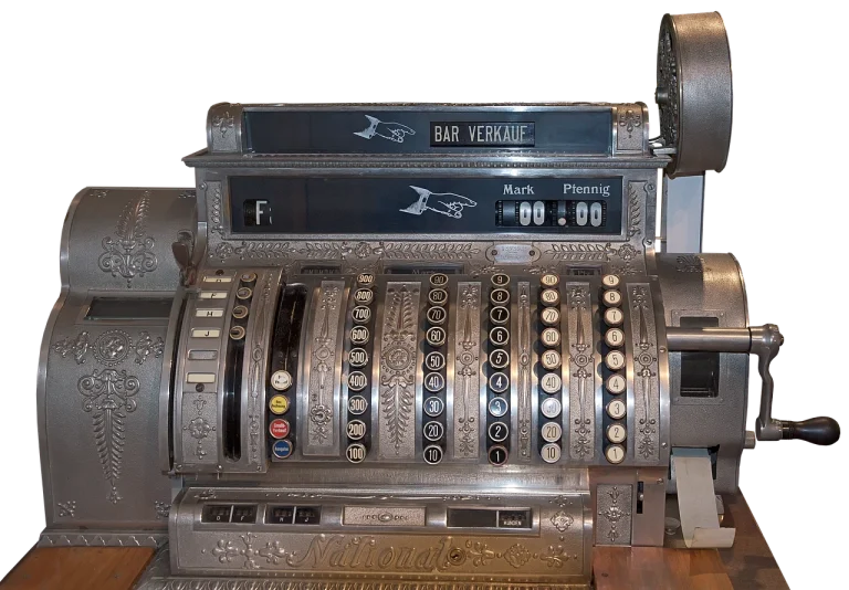 in cat timp scade tensiunea dupa noliprel