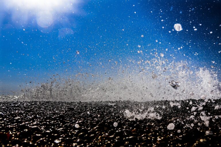 in cat timp isi revine ochiul dupa operatia de strabism