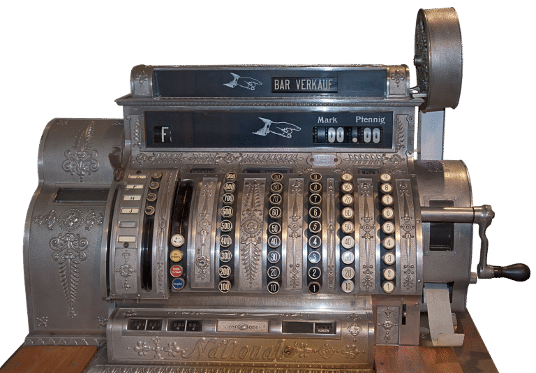 in cat timp isi face efectul indometacin supozitoare