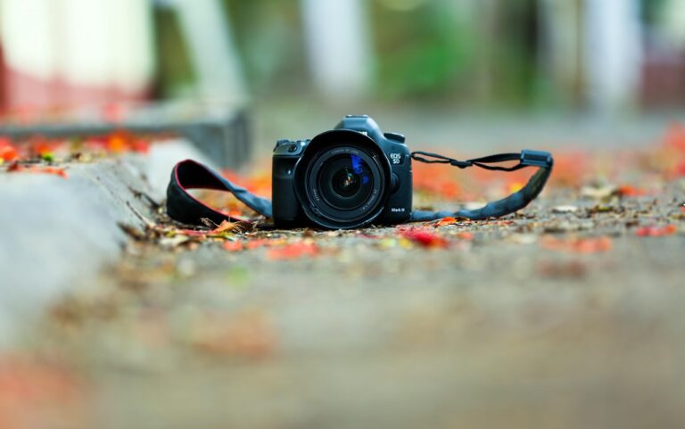 in cat timp se absoarbe un supozitor