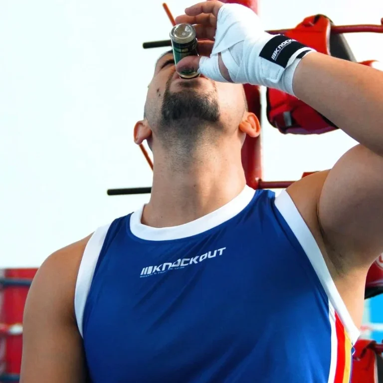 d0941d2de8e8de1de066648dbc7535c9