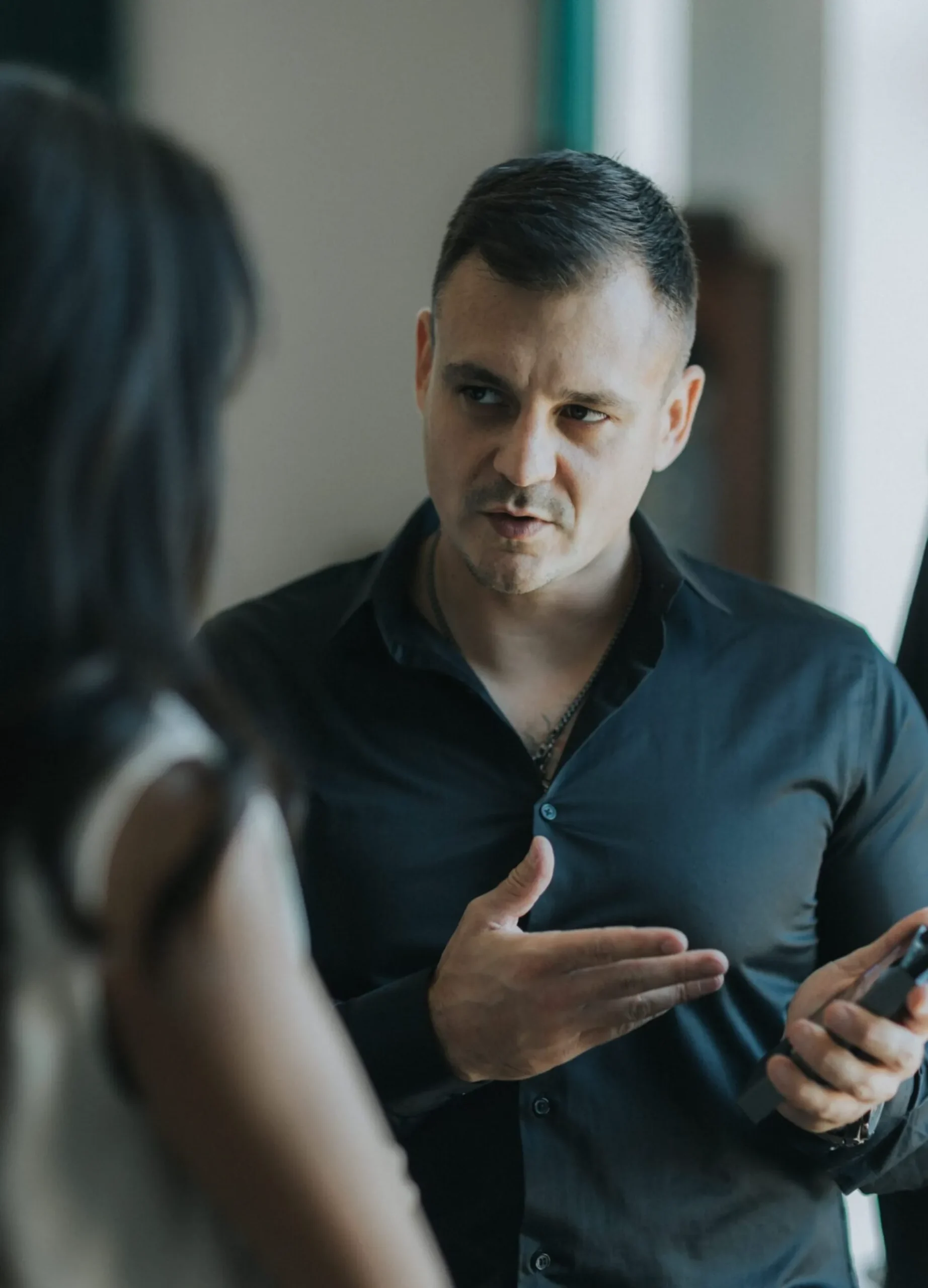 de ce sa alegi counter spy scaled