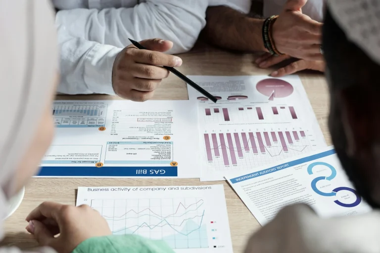 getty images rejc8novcx0 unsplash