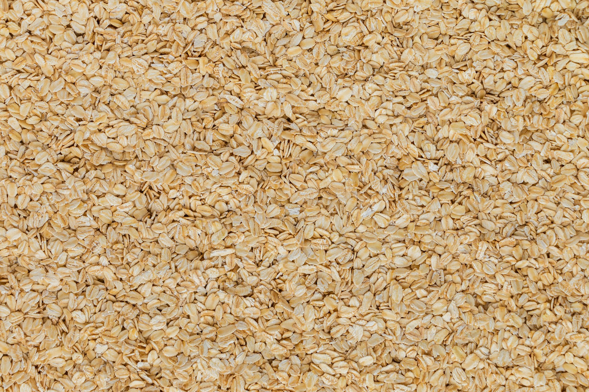 maryam sicard gj 44a5osro unsplash