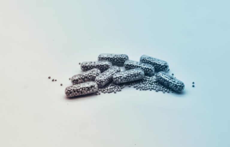 cat timp se ia piracetam