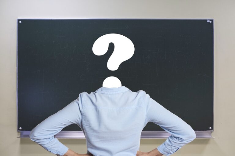 cum se face impamantarea la casa