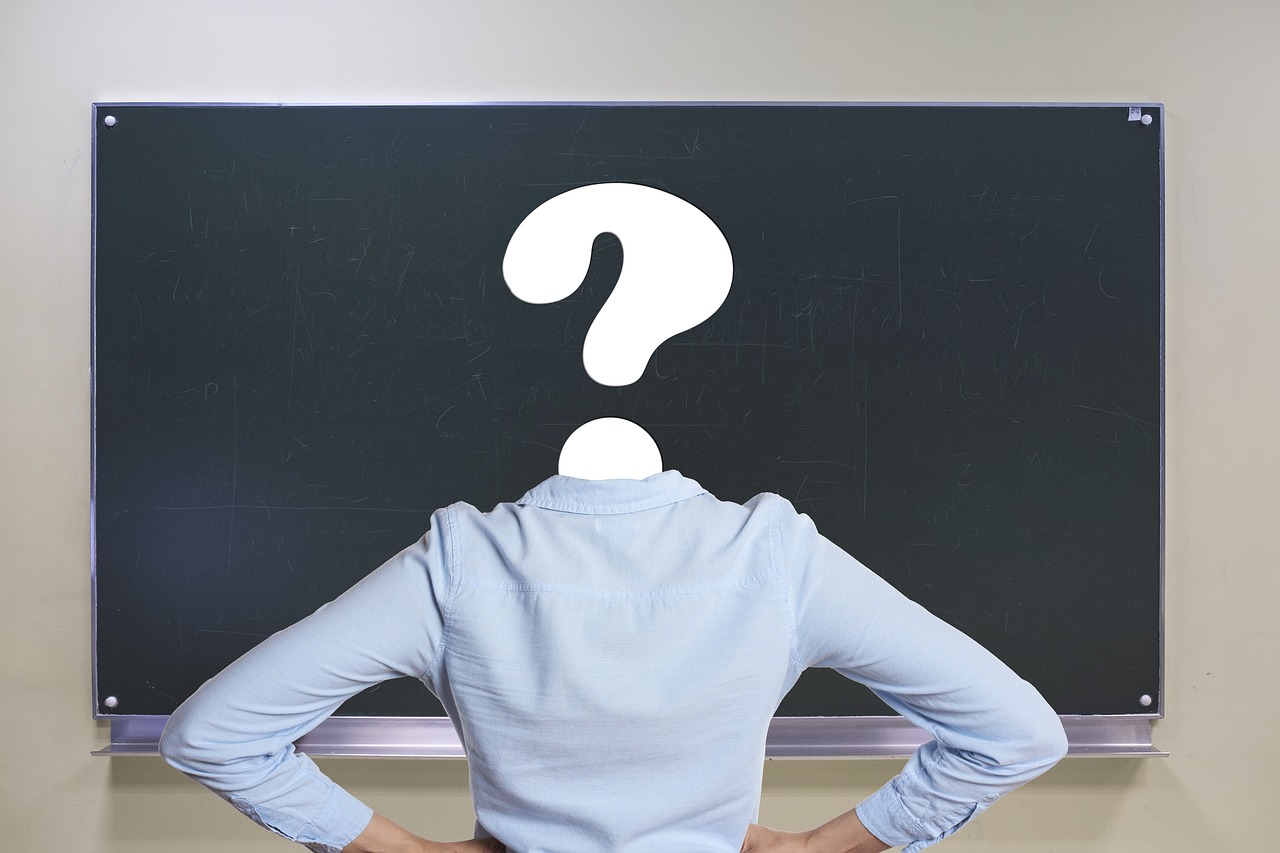 cum se face impamantarea la casa