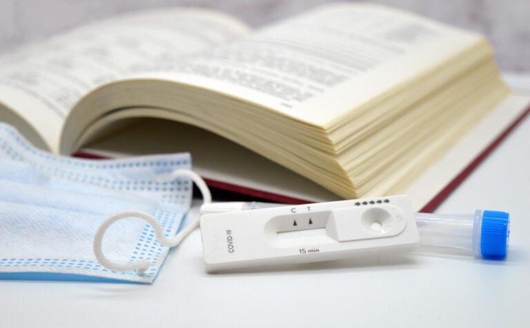 sfaturi pentru a ramane insarcinata