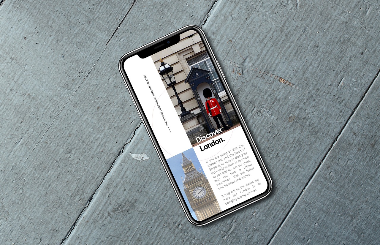 sfaturi calatorie china