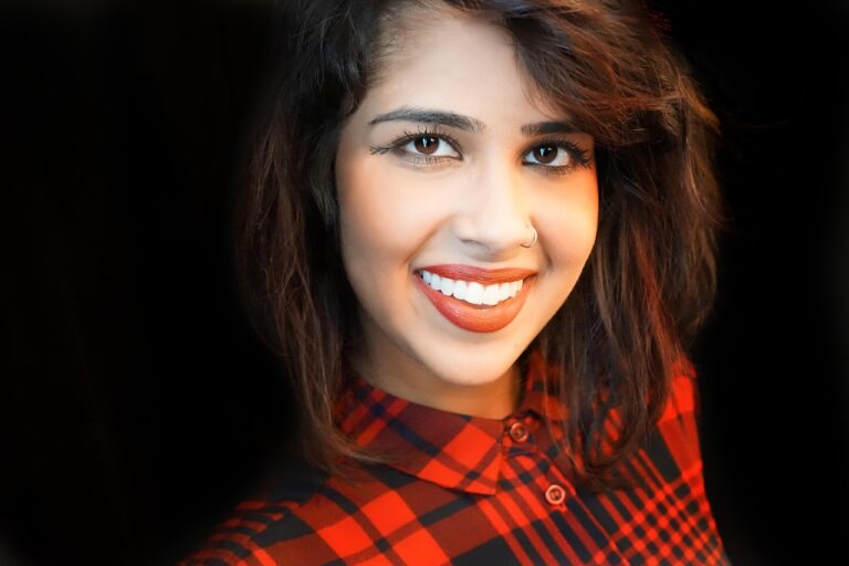 cum scap de anxietate