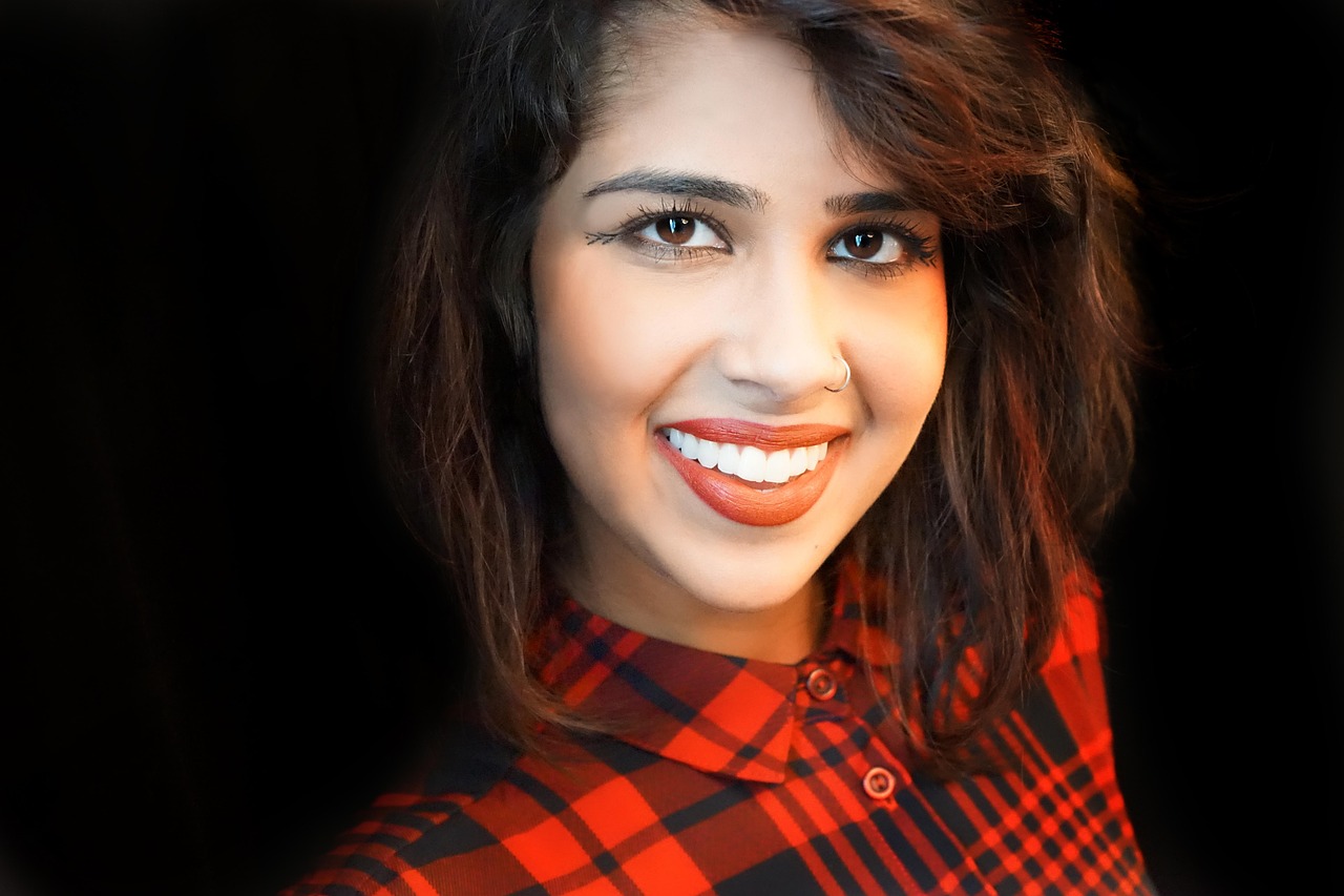 cum scap de anxietate