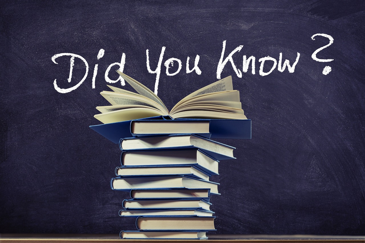 ce inseamna fertilitate