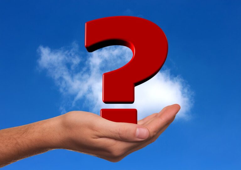 ce inseamna hla b27 prezent