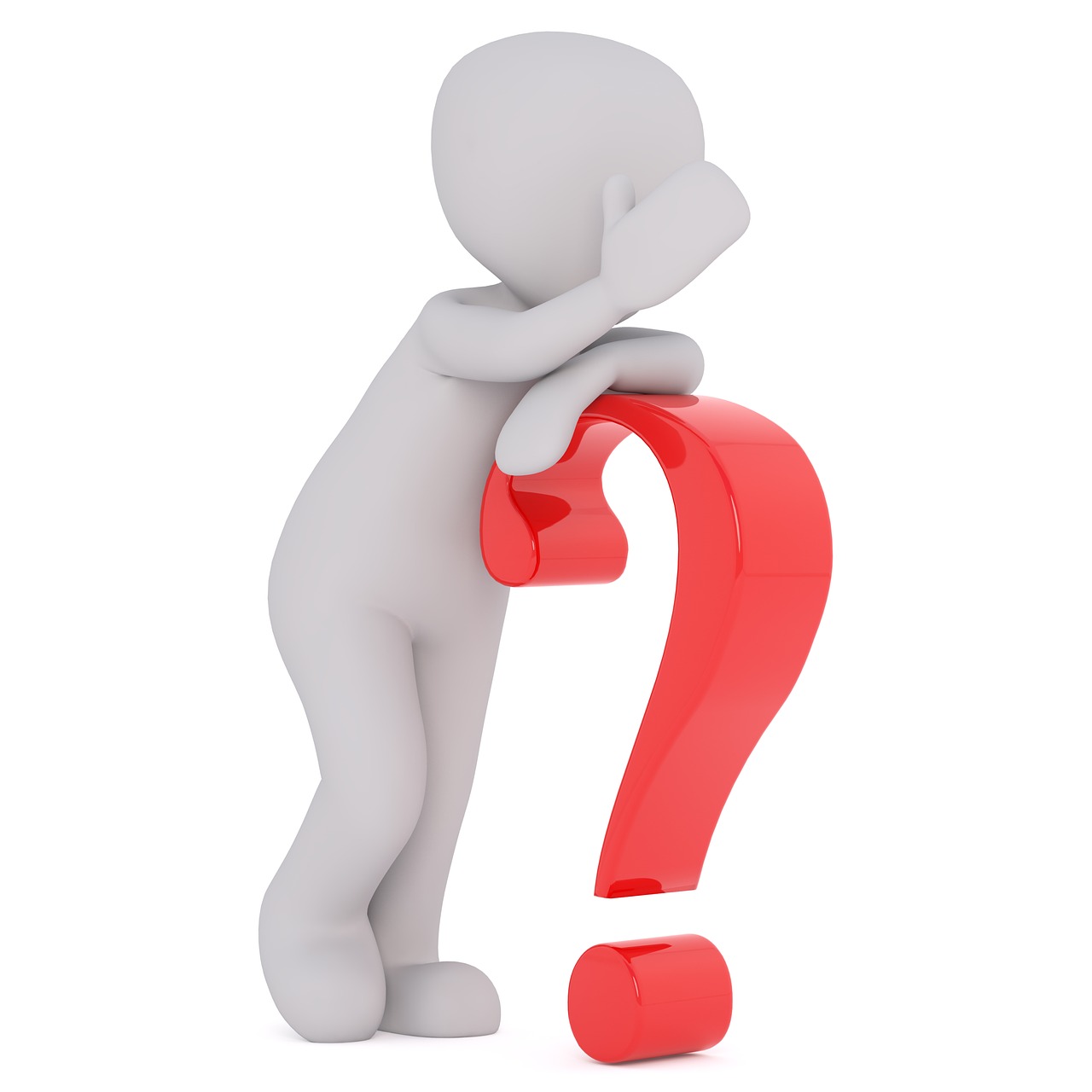 ce inseamna hipertrofie de prostata