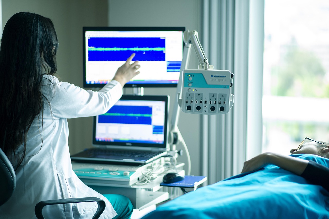 ce inseamna chirurgie toracica