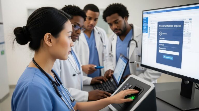 ce inseamna screening medical