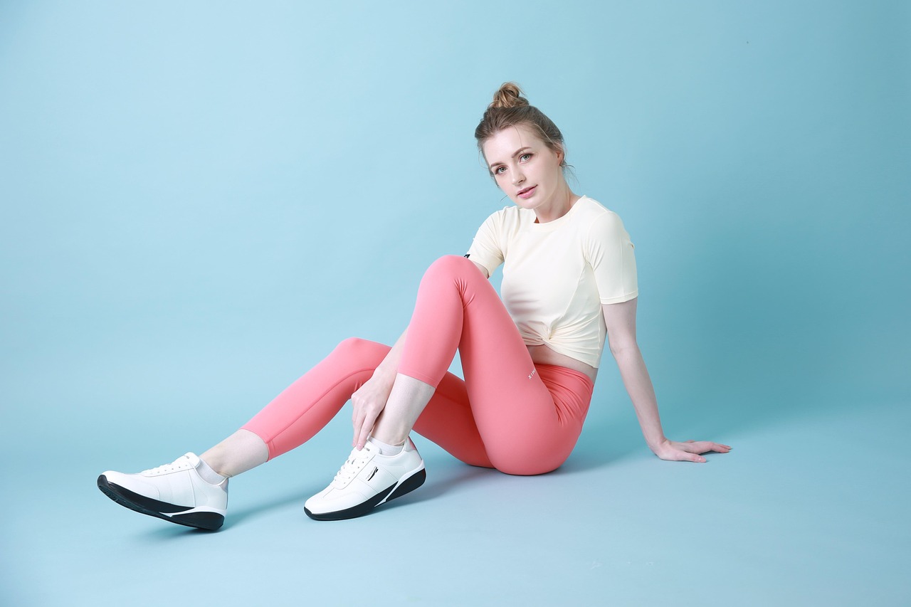 tinute casual barbati