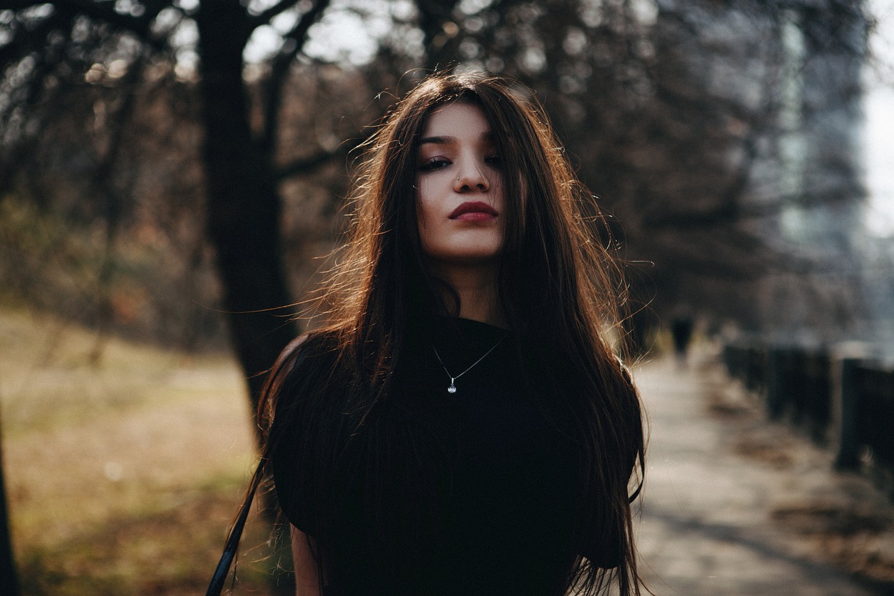 tinute cu cizme lungi fara toc