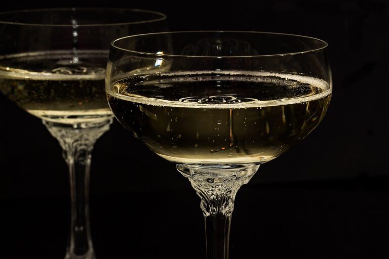 tinute de revelion